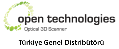Opne Technologies Türkiye