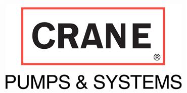 Amerika'lı Crane Pumps (CP&S) Firması Kum Döküm Uygulamalarında  EnvisionTEC'in 3SP® Teknolojisini Tercih Etti.