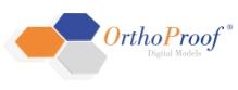 Hollanda'lı Orthoproof Firması Ortodontik Apareyler için EnvisionTEC 3SP Sistemlerini Kullanıyor.