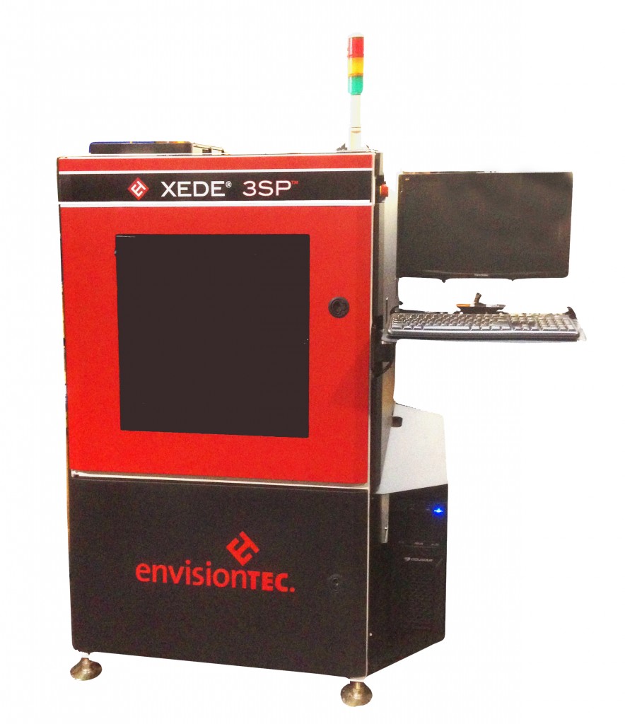 Xede