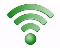 xeed wireless iletişimi