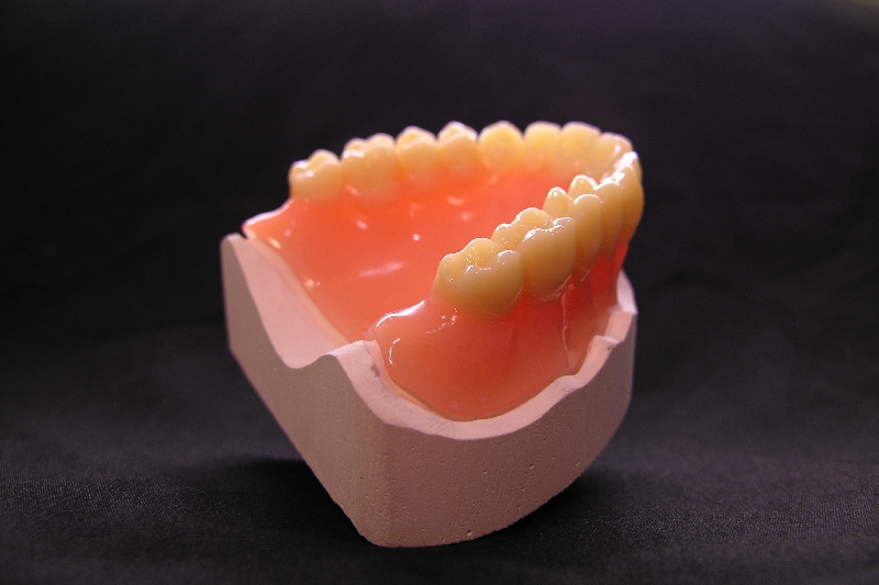 dental malzeme 1