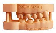 dental ve ortodontik 3d uygulama