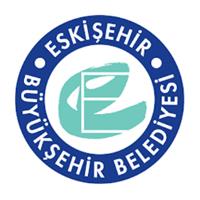 Eskişehir BB.