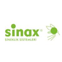 Sinax.
