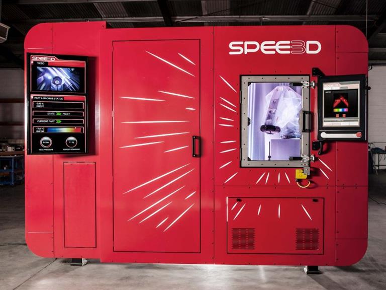 LightSPEE3D.